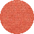 000009676902